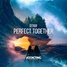 Perfect Together