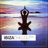 Ibiza Chillout #4