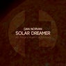 Solar Dreamer
