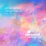 Little Secret