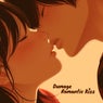 Romantic Kiss