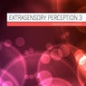 Extrasensory Perception part 3