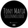 Seelenmelodie