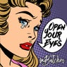 Open Your Eyes