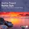 Baltic Sun