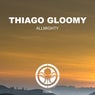Allmighty