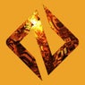 Blast