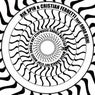 Music Should Not Stop (feat. Omar Daini)