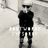 Don't Worry I'm Sorry