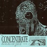 Concentrate