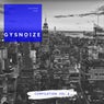 GYSNOIZE Compilation, Vol. 4