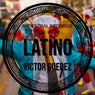 Latino