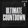 Ultimate Countdown 1