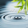 Project Zen: Ultimate Lounge