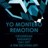 Yo Montero & REMOTION