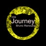 Journey