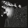 Asteroid Matter, Vol.1