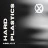 Hard Plastics