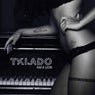 Teklado