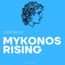 Mykonos Rising