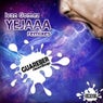 Yejaaa Remixes