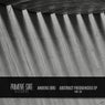 Abstract Frequencies EP