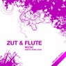 Zut & Flute