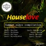 Houselove (Summer Vibes)
