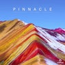 Pinnacle (Extended Mix)
