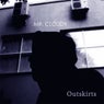 Outskirts