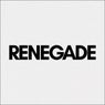 Renegade
