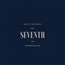 Seventh