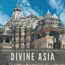 Divine Asia