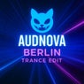 Berlin - Trance Edit