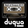 Best of Duqua 2019