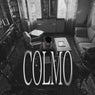 COLMO