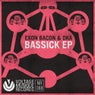Bassick EP