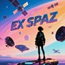EX SPAZ (Sped Up)