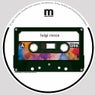 HOLIES EP
