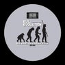 Evil Evolution