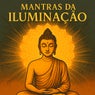 Ecos da Luz Interior