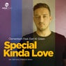 Special Kinda Love