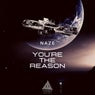 You're the Reason