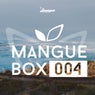 Mangue Box 004