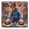 Headonic Ep