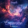 Expansion