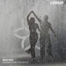 Summer Love Calling EP
