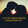 I Wanna Hold You