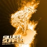 Silver Surfer (Remix)