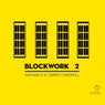 Blockwork 2